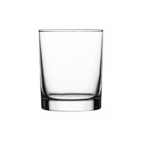 Whiskyglas 30 cl. bedrukken